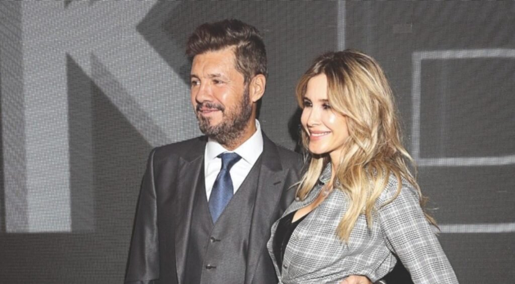 1652226748975 e1652302551878