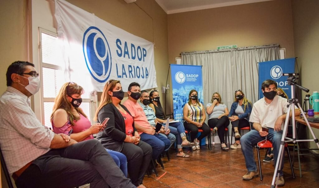 250329784 4850546098291091 4939555475141101087 n e1654050395306