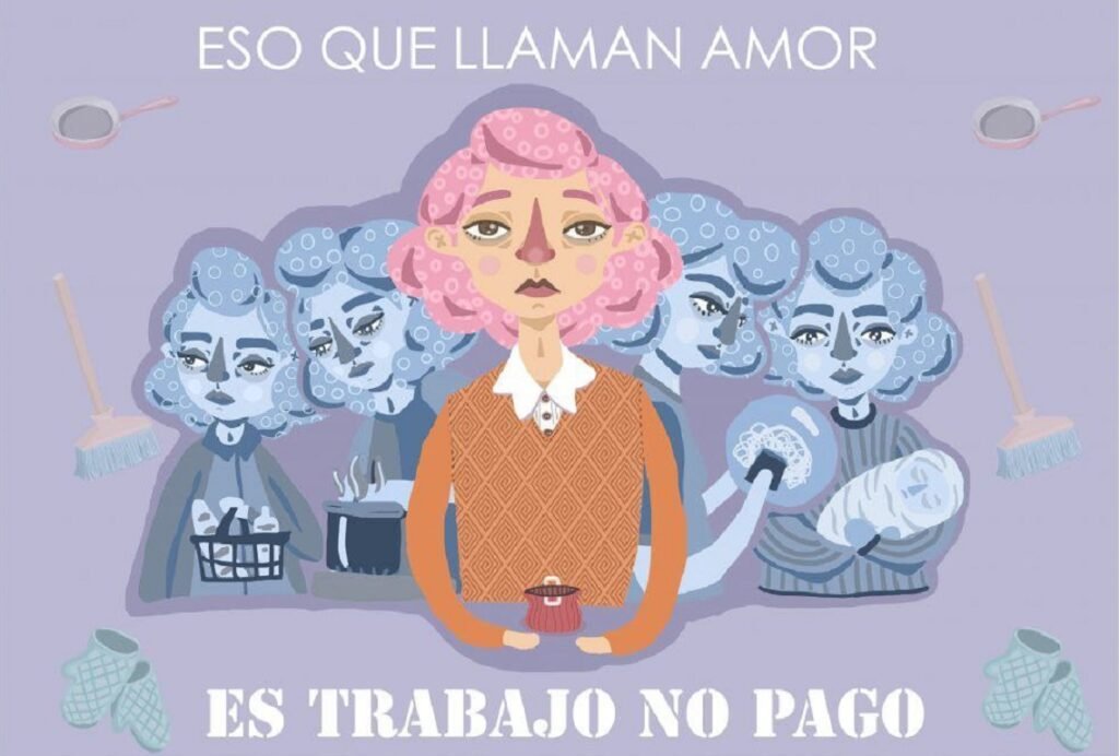 279302983 7245227355550688 3497720403926175896 n e1652570451122