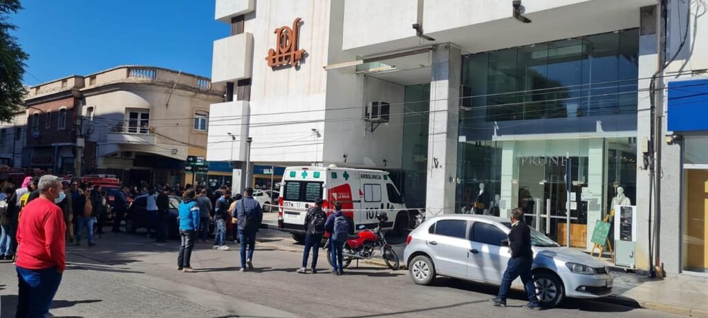 279870360 391051689695058 6026834545233374524 n