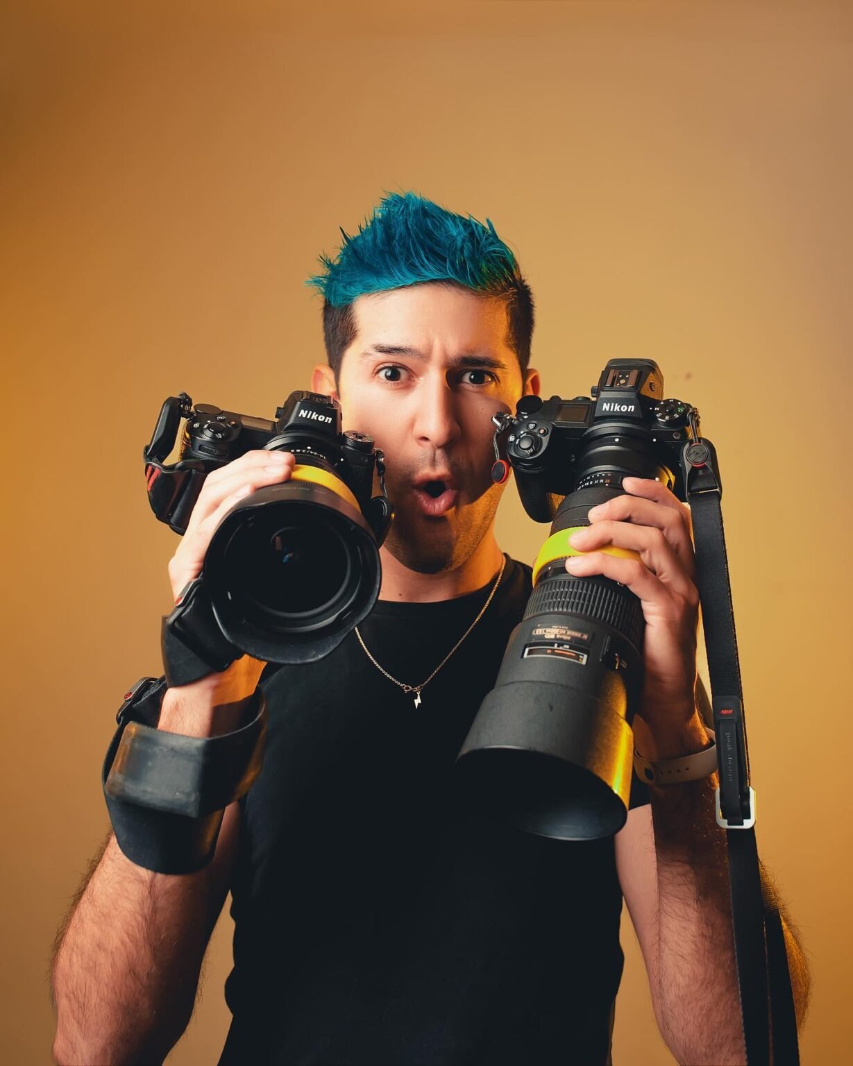 280135250 3874154826143958 7028040056252883406 n