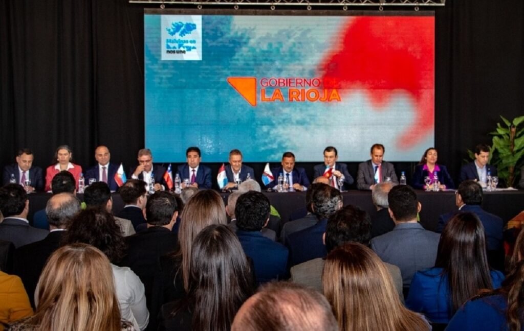 280607635 366630602166377 6388302374109444018 n