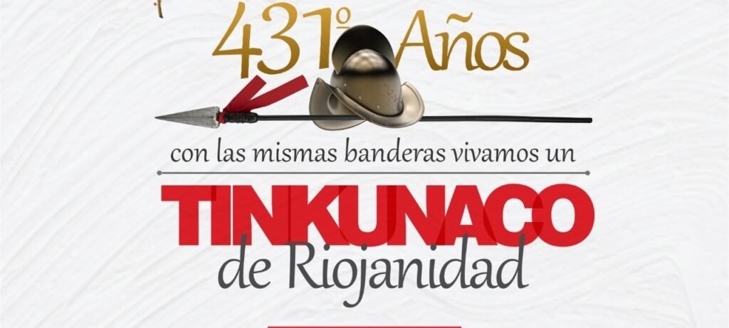 281621199 369335921895845 6162441687218492824 n e1652742385345