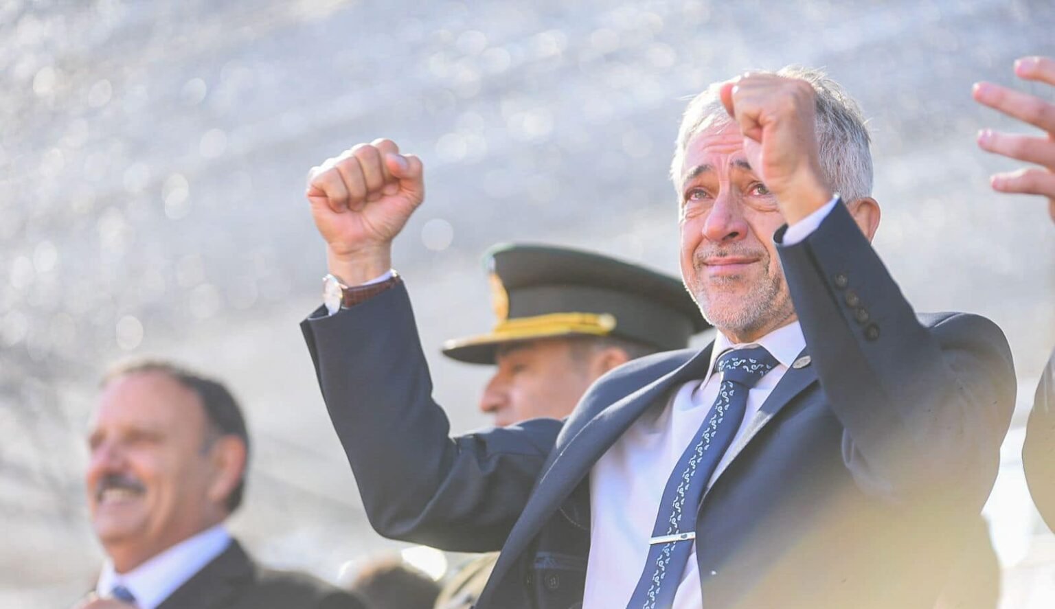 Armando Molina: “Este Tinkunaco de Riojanidad fue una gran emoción” 281764793 417173127083785 3298969022826414010 n e1653095306521