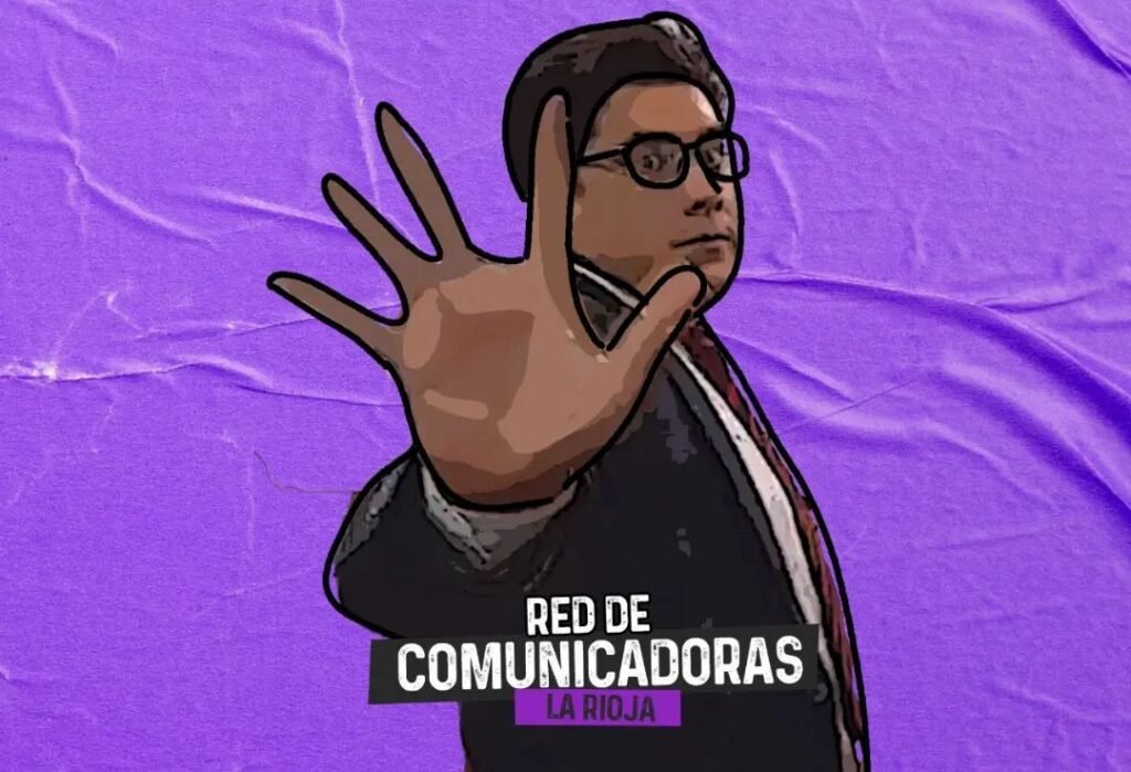 282870007 10228060984698196 1059741423249692799 n e1653355189271