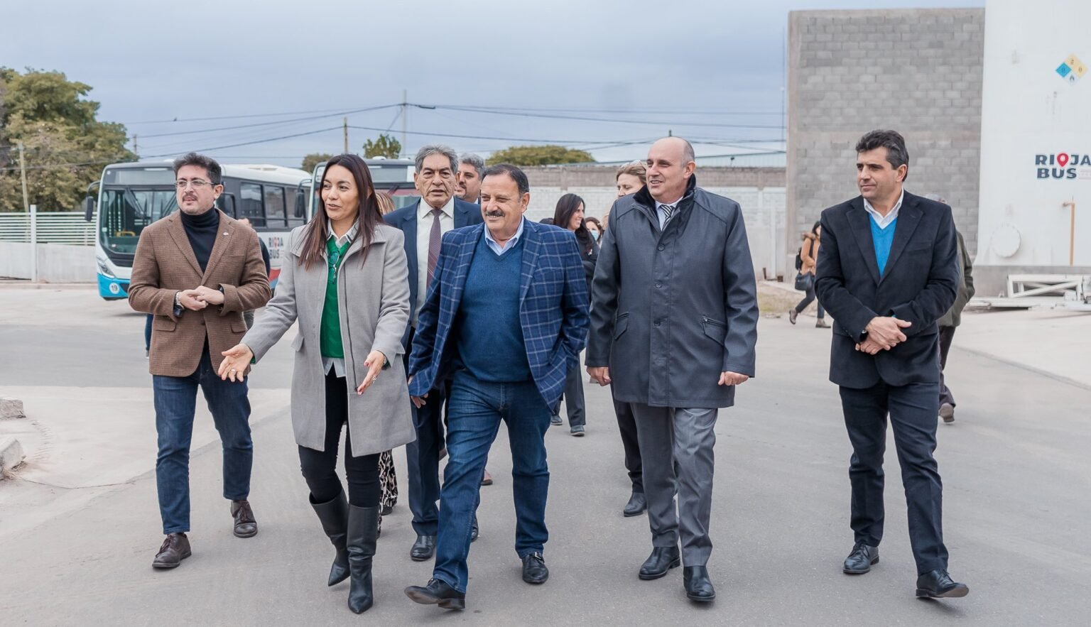 285284504 322136933432688 4699799662224590898 n e1653960884998