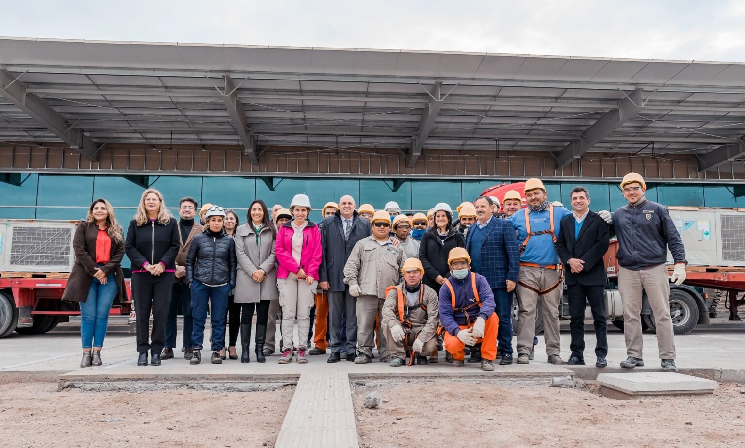 285317257 322137056766009 1880988387194964631 n e1653952052933