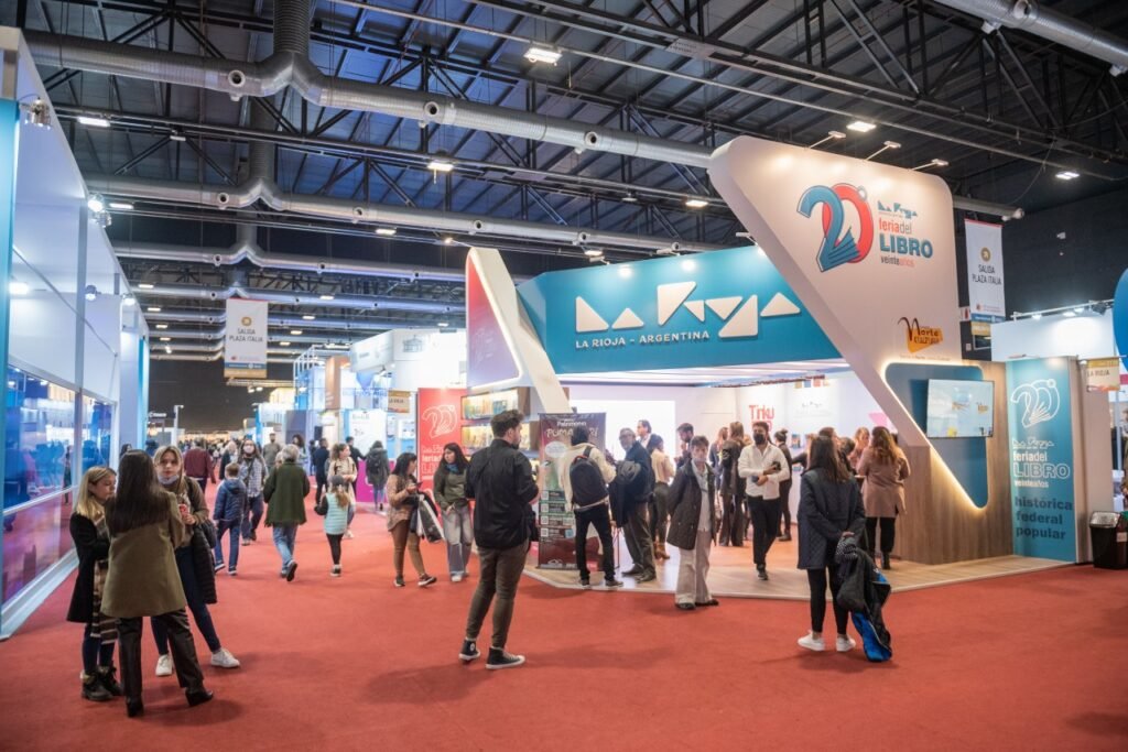 2bf1289a f5c7 484f bba4 aa02766011fd