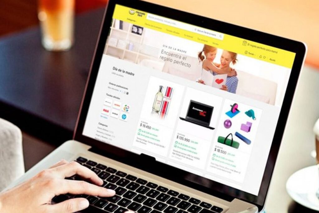 3f1a207aaf60fed1a769a148efebc494 BIG