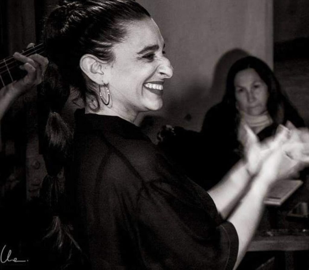 532074 img 20220521 wa0118