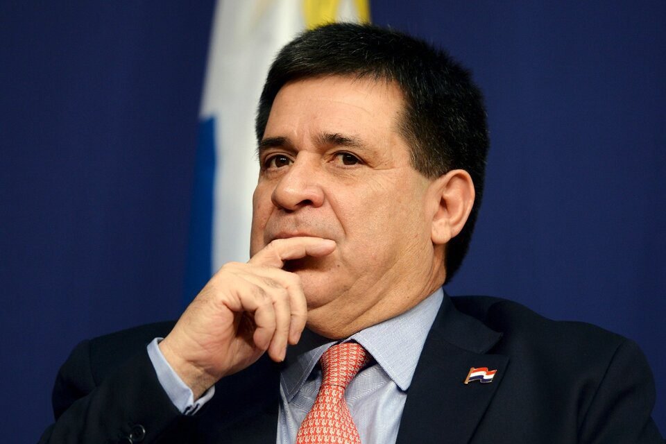 Paraguay: un informe oficial vincula al expresidente Cartes con una red de contrabando y lavado de activos 545683 whatsapp 20image 202022 05 30 20at 204 10 26 20pm