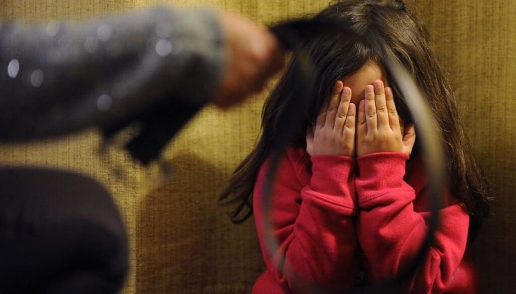 5be41d751f935ba7bc12fe0e5b887f37 BIG e1653429562687