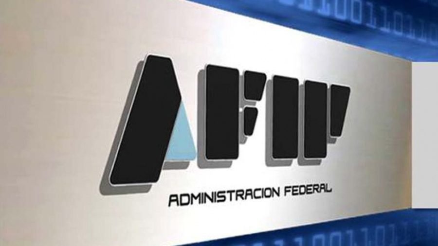 Ganancias y Bienes Personales: AFIP extendió el plazo hasta fines de junio 61c465170f79b 900