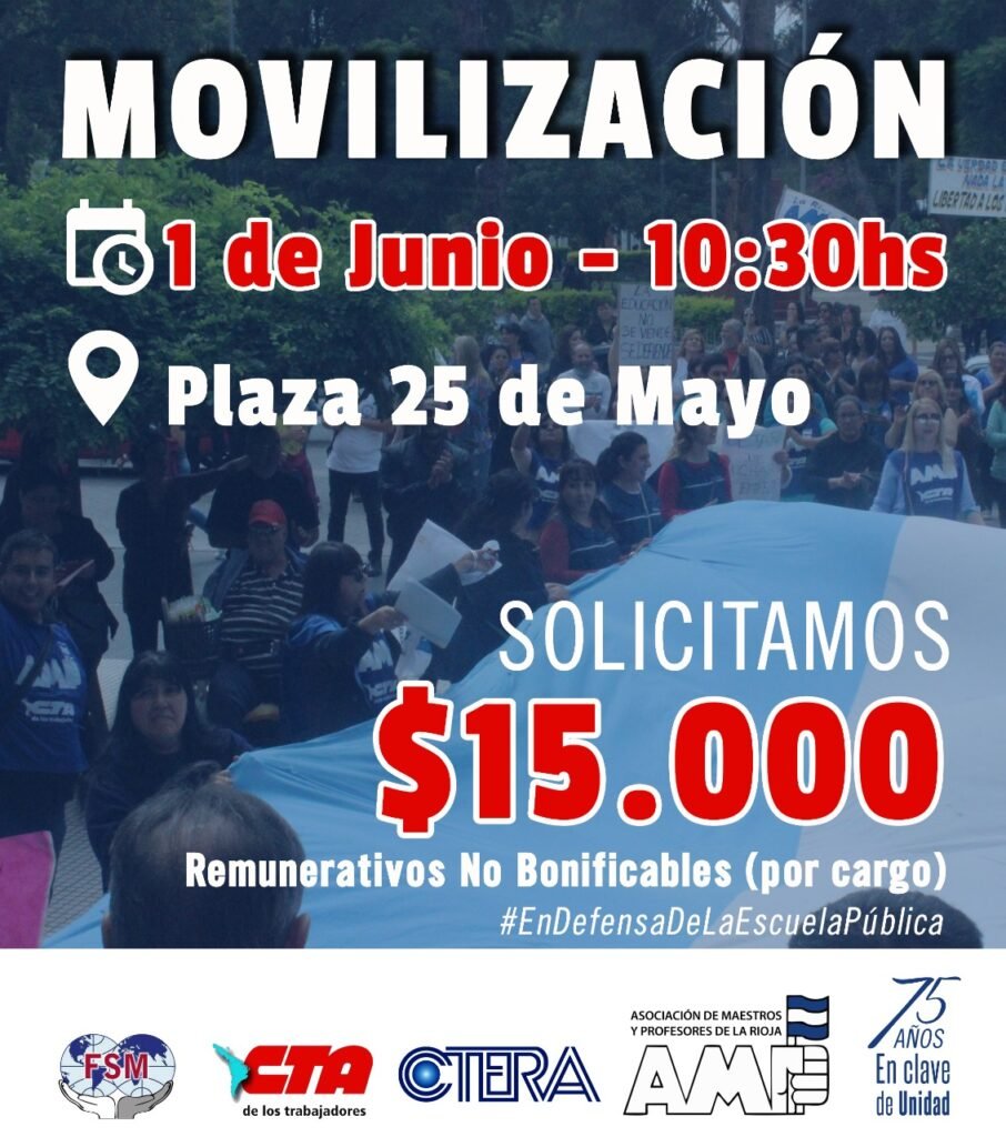 7ceaf64c 353b 4b32 9c83 1e2aa29dcabe 1