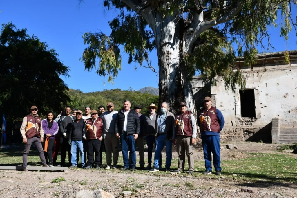 8396f724 14f6 4391 aeff dd1956468ef6