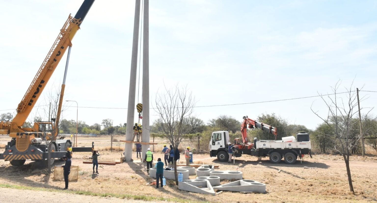 965347520 e1652309439147