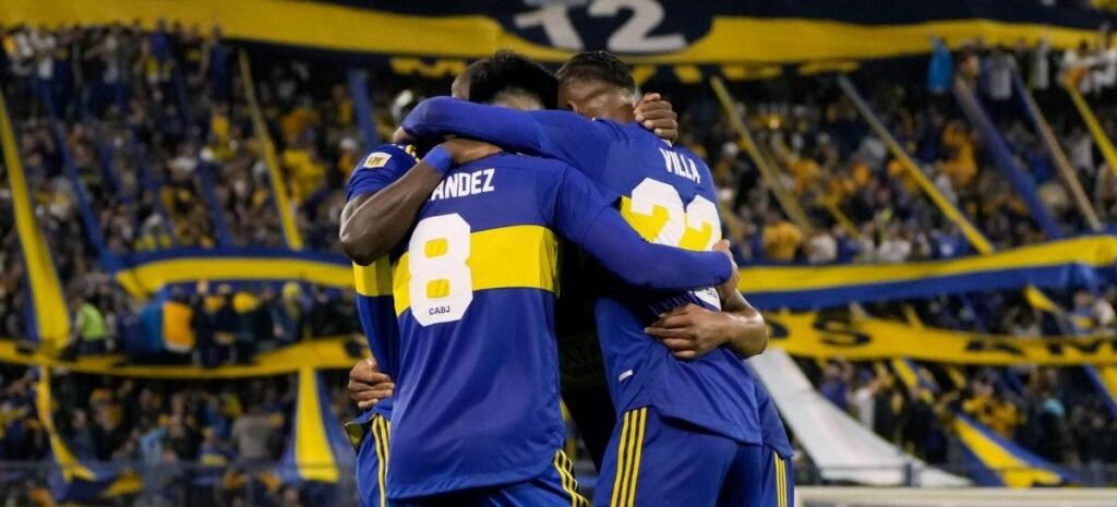 BocaSEO 0 1200x545 c