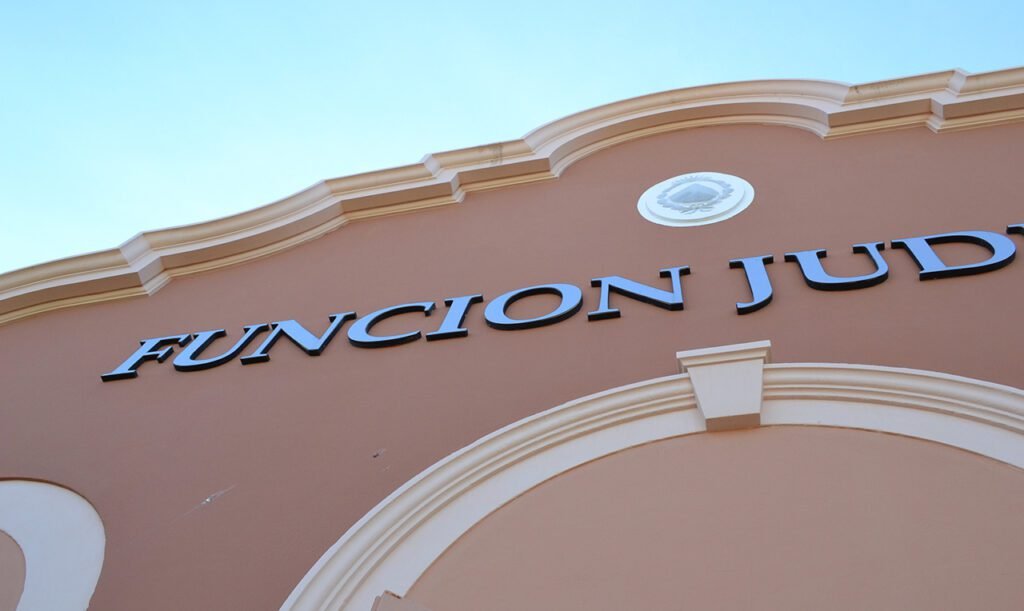 FRENTE DE JUSTICIA e1653443466560