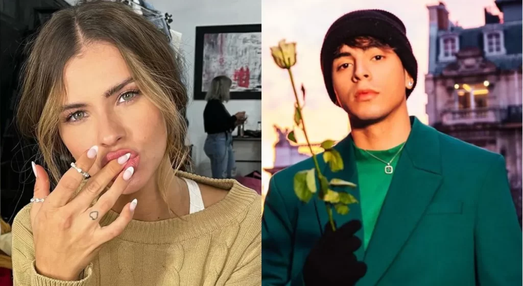 HHTVJ6RHGNDT3GVLLTZ5DJ4W2I e1653874575508