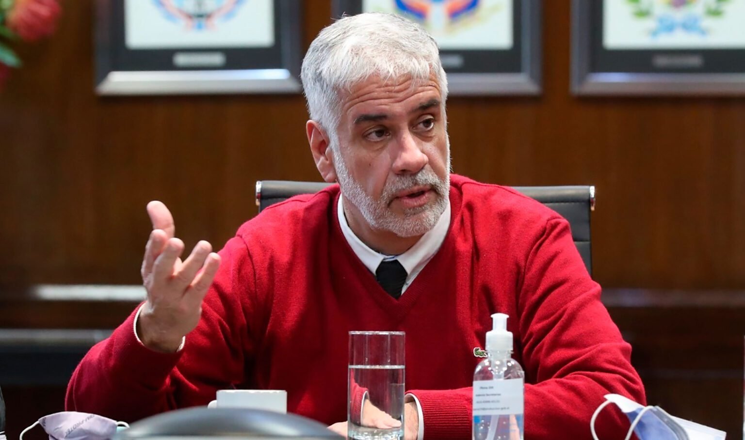 NN3ACDR5NRGDBER4XGVEHT44FU e1653336508619