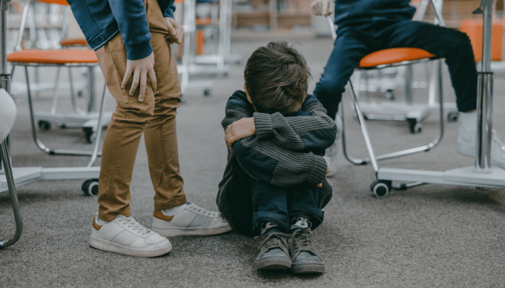 Q57IUAUKLNCA3ONBHPFYQ24DY4 e1653615892904