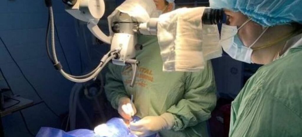 WhatsApp Image 2020 08 16 at 11.09.57 AM e1652109095775 1200x545 c 1