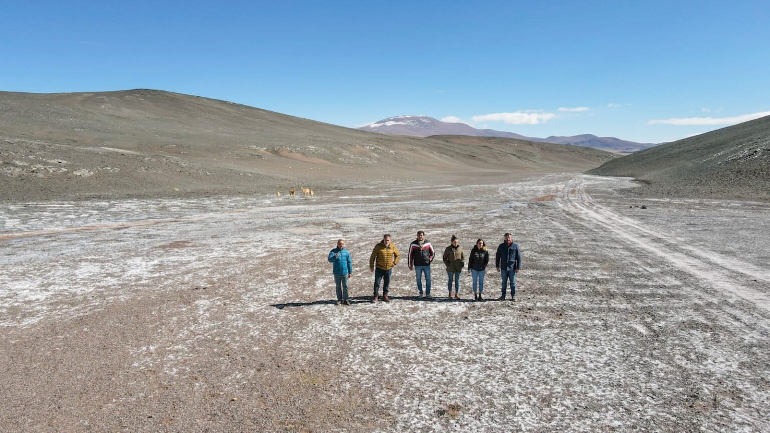 WhatsApp Image 2022 05 03 at 8.16.05 AM