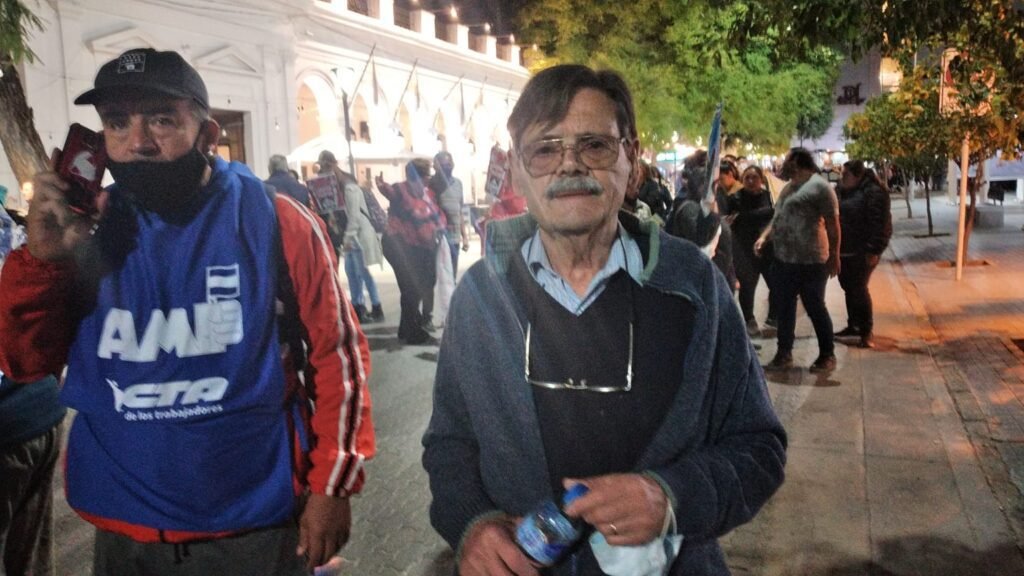 AMP pide un incremento de $15.000 mil pesos para combatir la inflación WhatsApp Image 2022 05 05 at 9.04.37 PM