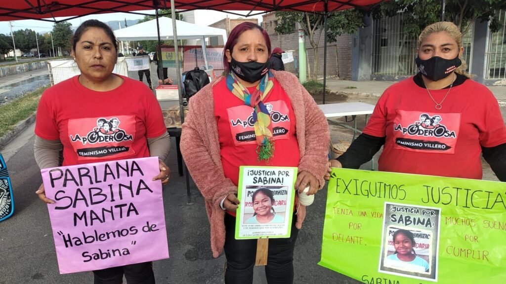 WhatsApp Image 2022 05 06 at 7.13.33 PM