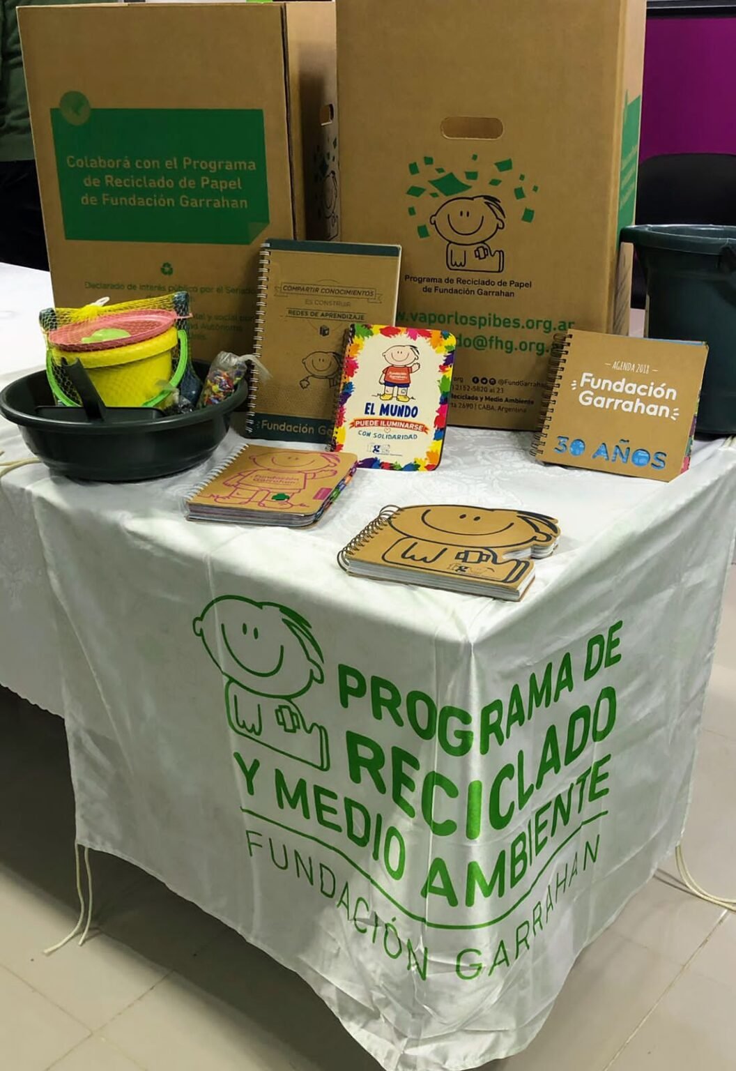 WhatsApp Image 2022 05 23 at 10.52.54 PM