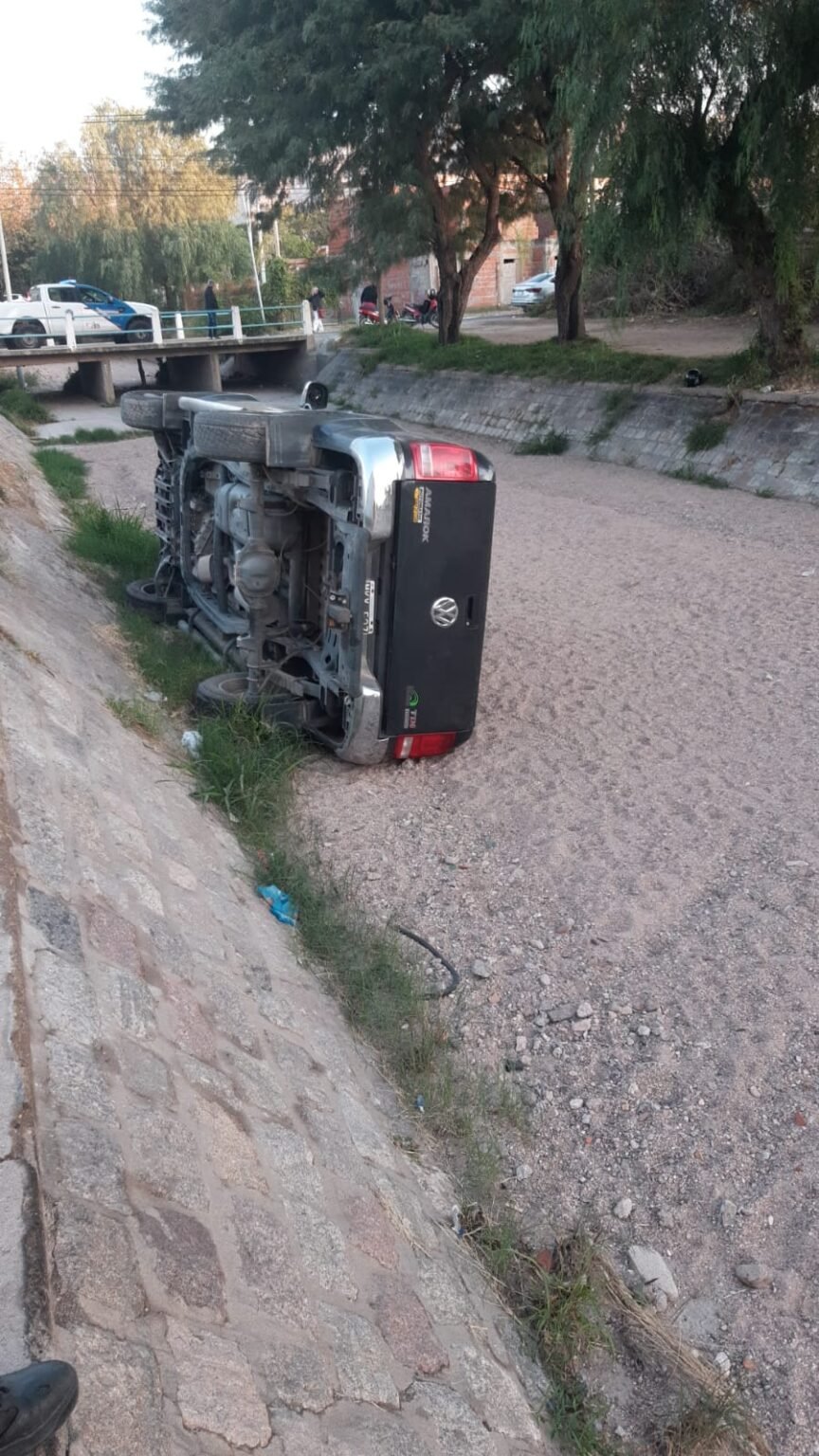 WhatsApp Image 2022 05 24 at 11.56.42 AM