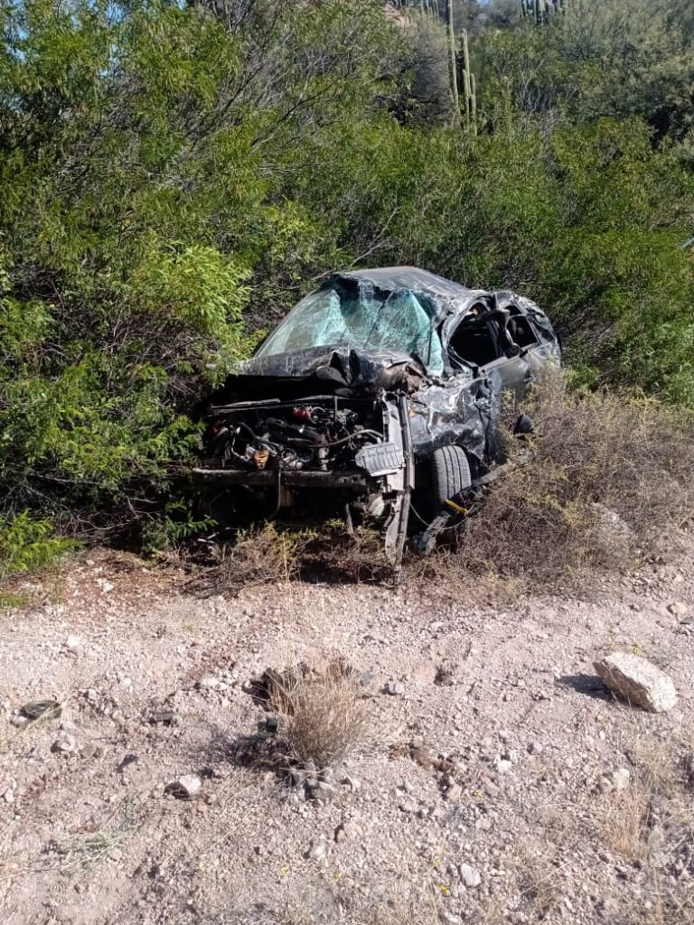 WhatsApp Image 2022 05 24 at 7.43.49 PM