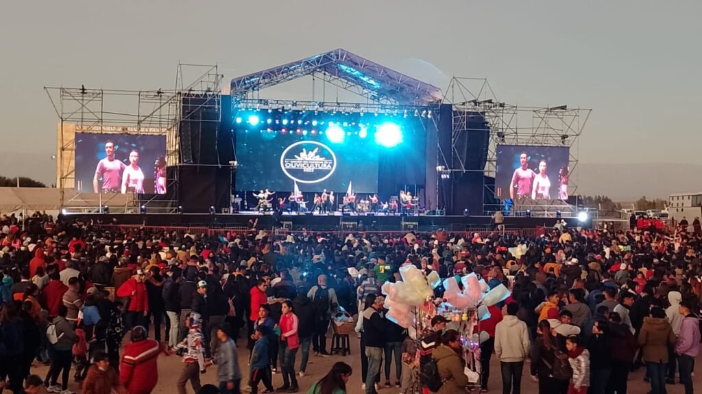 WhatsApp Image 2022 05 24 at 8.34.19 PM