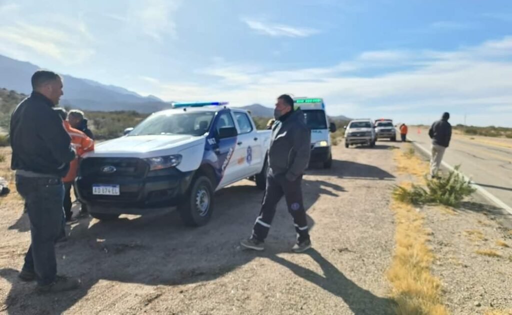 WhatsApp Image 2022 05 25 at 5.57.26 PM e1653513291357