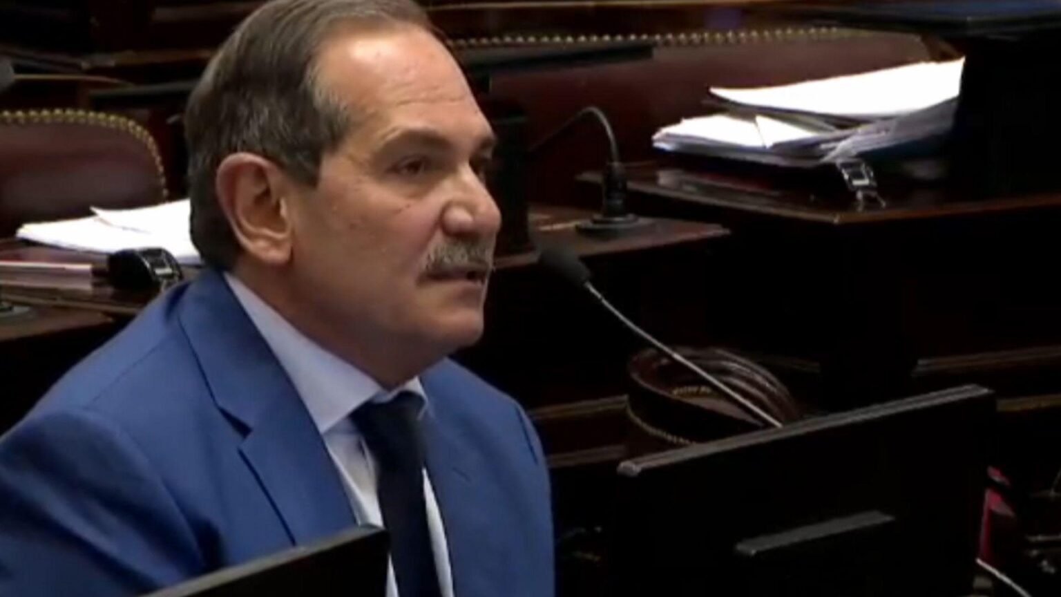 Y44MF562BBAKZHDUBKHKHS6O7Q