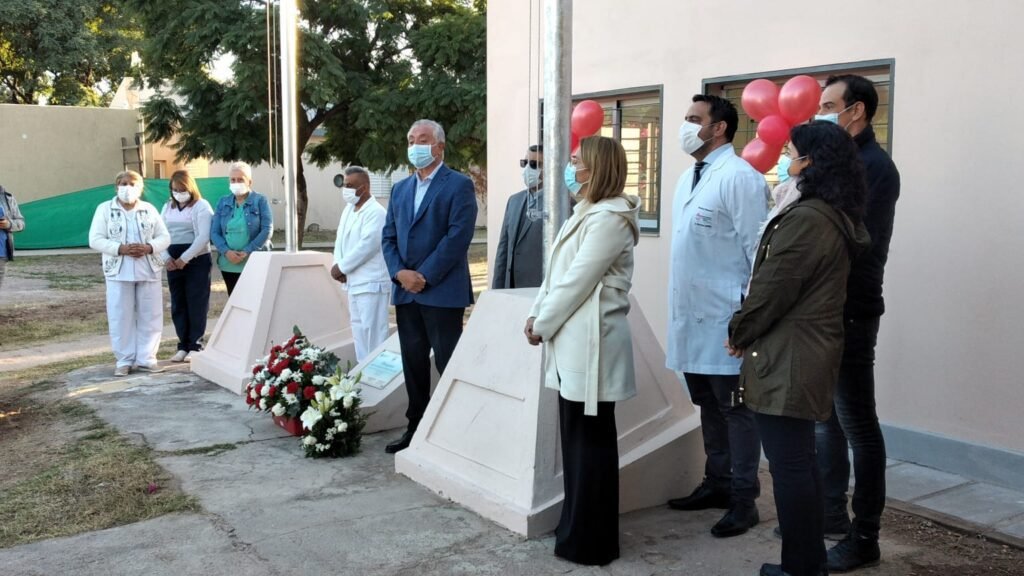 a3372d6c 2b42 45f1 83ba 0b1b54e31772