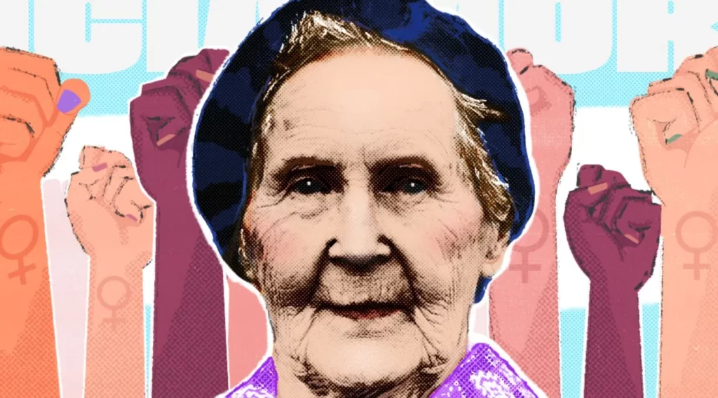 aliciamoreau google 1140x658 3.jpg 1018157520 e1652390648443