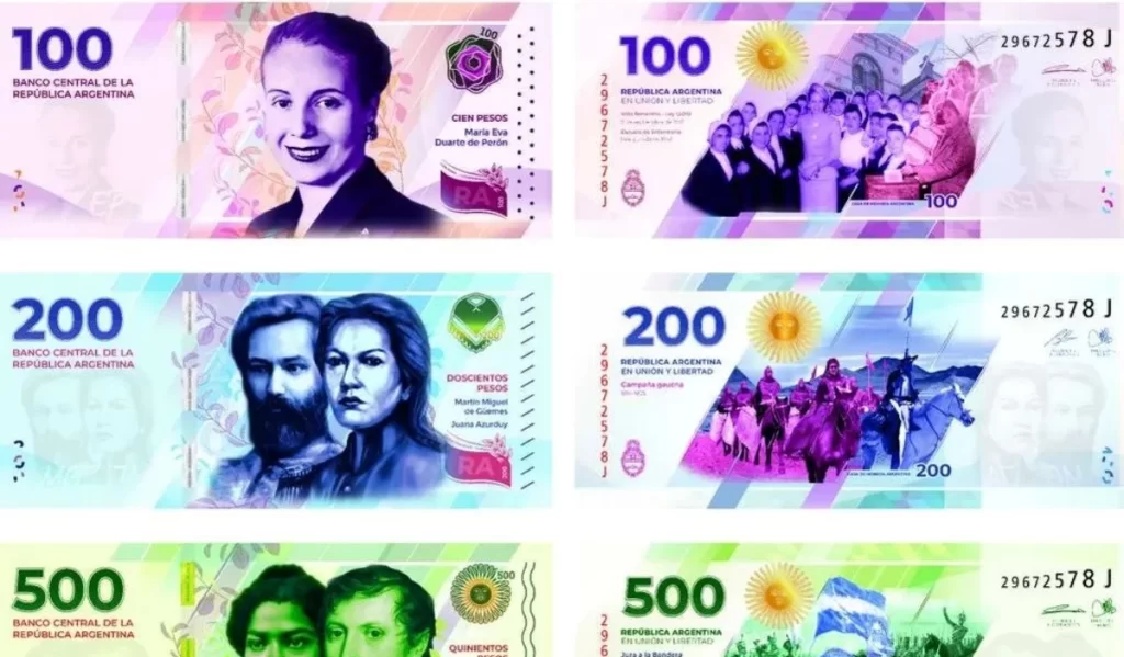 billetes portada 1.jpg 1015297233 e1653348379842