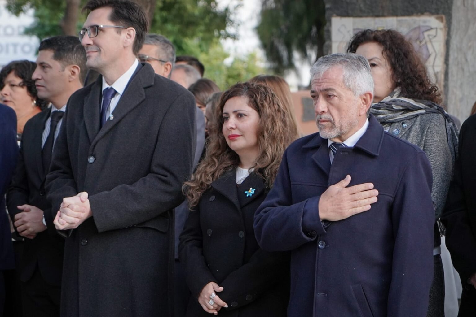 d7bb06ba 2d41 4edb b31d 7e3cc0d81704