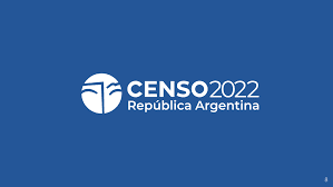 Censo 2022: qué se puede hacer y qué no el 18 de mayo descarga