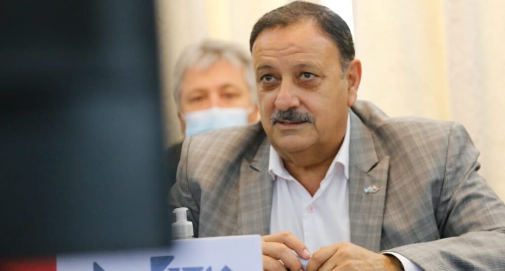 whatsapp image 2021 05 17 at 11.27.34 e1652825267175