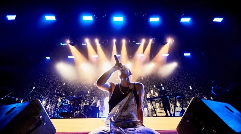 Wos agotó las entradas de su show en Argentinos Juniors y anunció nueva fecha wos 1.jpg 1956802537