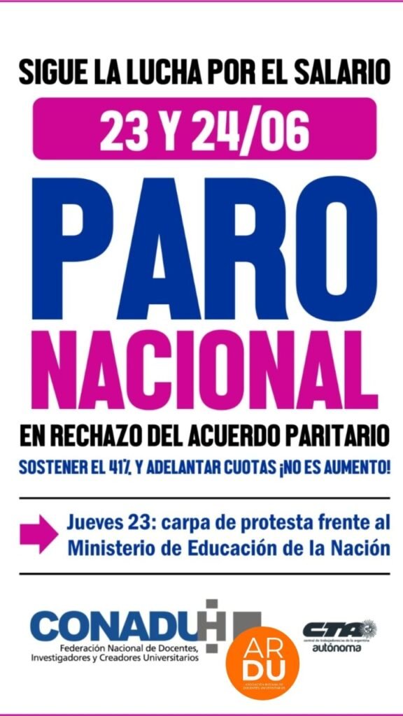 04de333c d65a 44fc a178 ade74d0bbbe9