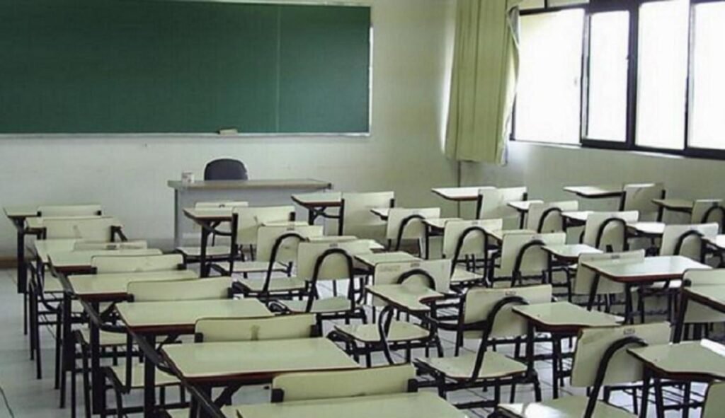 0526402fe1142618aa87c1e5c7e973b46c5fa53c e1655427994558