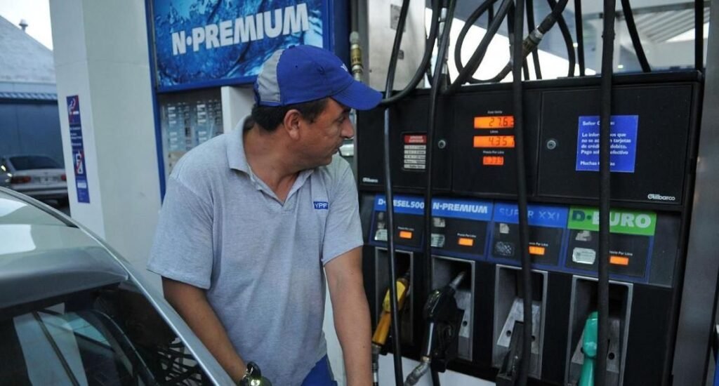 138522 1561982172 e1654556883544