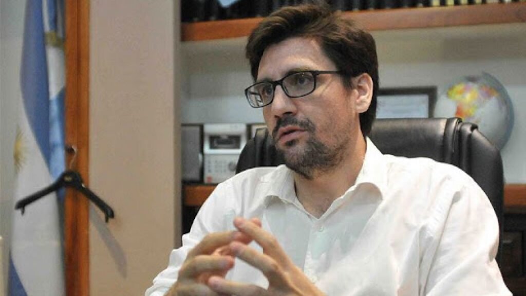 20210526 juan luna corzo la rioja 1177789