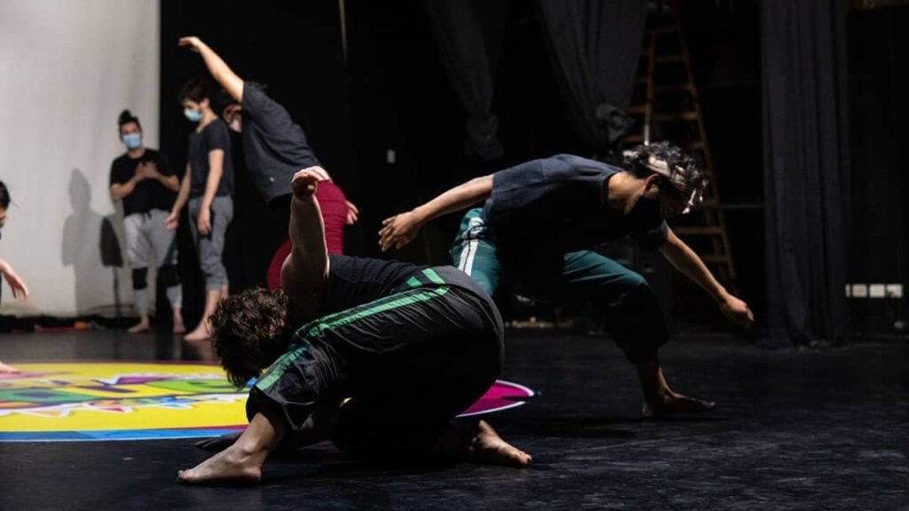 241413096 4635546053204746 5090073088835868088 n