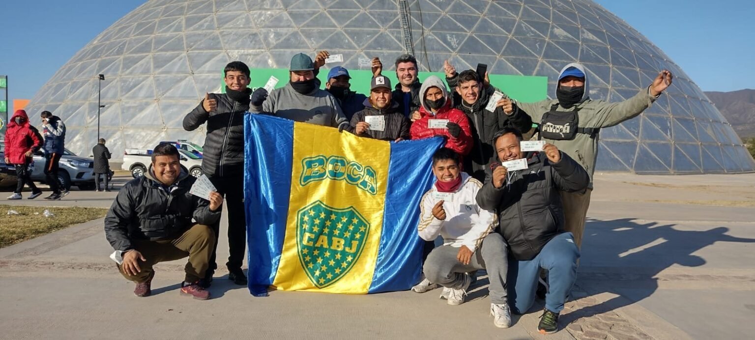 286462530 7863662576984764 2644037811937330011 n