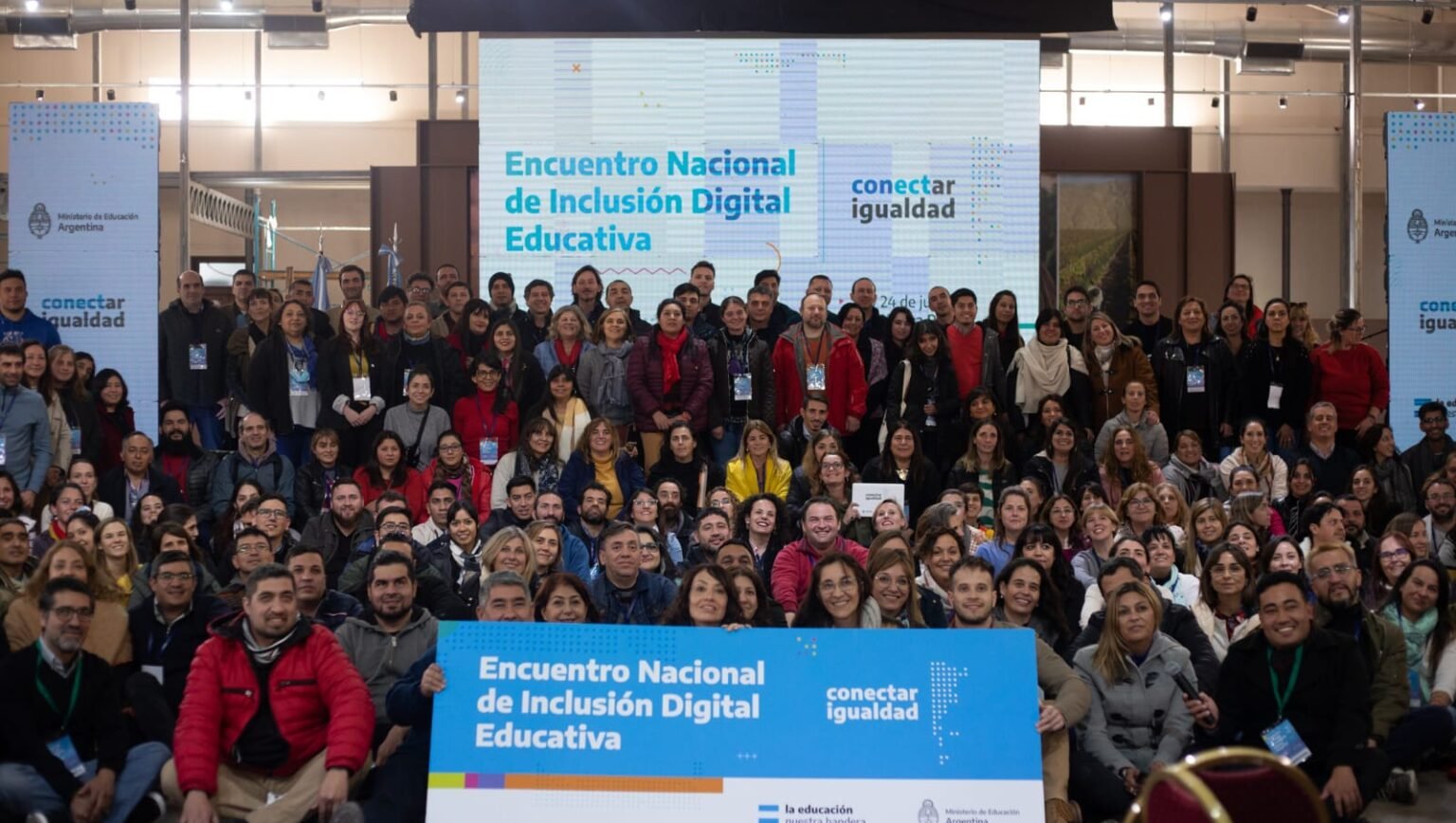 286923595 e1656193338618