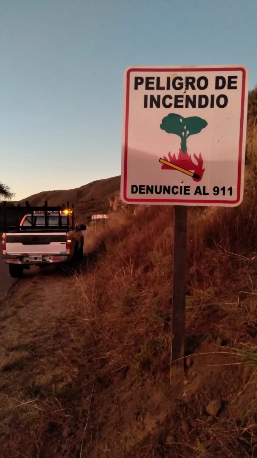 Catamarca: registran incendios forestales activos en Valle Viejo 286926112 5864046333611044 8248887346349895307 n x1x 1.jpg 520282568
